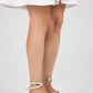 The Sienna Sandal