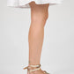 The Sienna Sandal