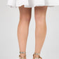 The Sienna Sandal