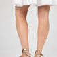The Sienna Sandal